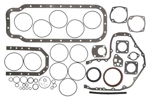 Motorpakking Engitech ENT000164