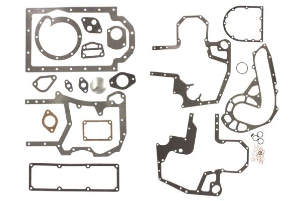 Motorpakking Engitech ENT000169