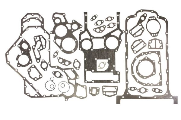 Motorpakking Engitech ENT000184