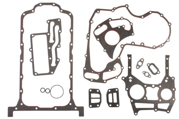 Motorpakking Engitech ENT000185