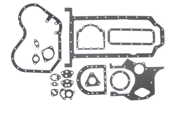 Motorpakking Engitech ENT000197