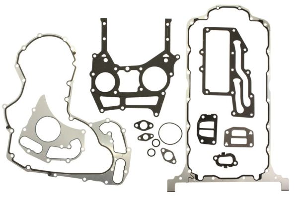 Motorpakking Engitech ENT000225