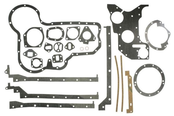 Complete pakkingset, motor Engitech ENT000226