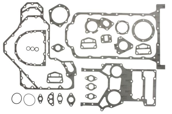 Motorpakking Engitech ENT000233