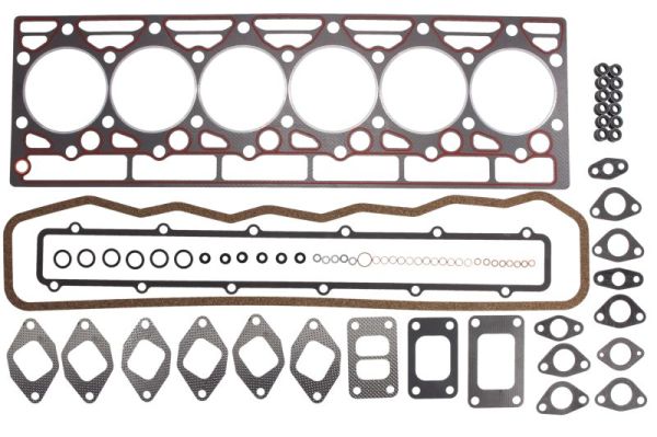 Motorpakking Engitech ENT000240