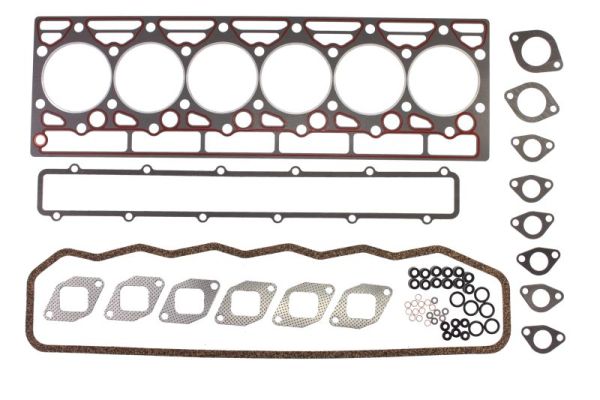 Cilinderkop pakking set/kopset Engitech ENT000244