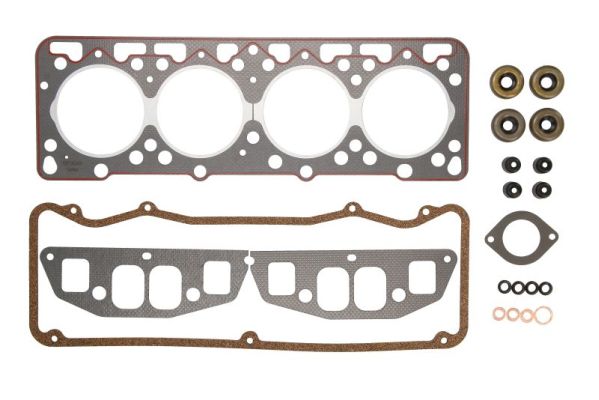 Cilinderkop pakking set/kopset Engitech ENT000273