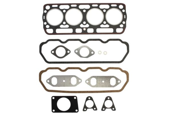 Complete pakkingset, motor Engitech ENT000283