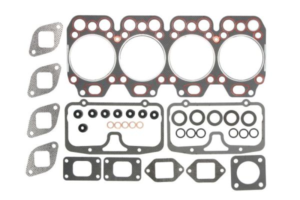 Complete pakkingset, motor Engitech ENT000294