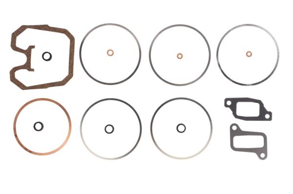 Motorpakking Engitech ENT000300