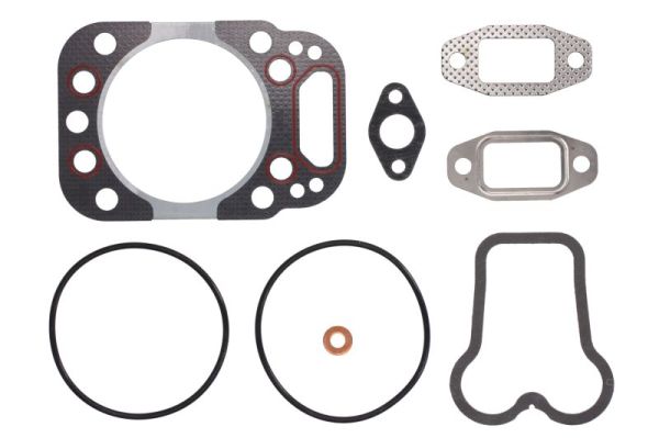 Motorpakking Engitech ENT000313