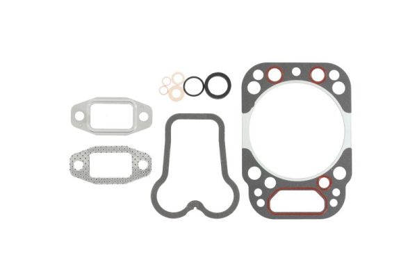 Motorpakking Engitech ENT000315