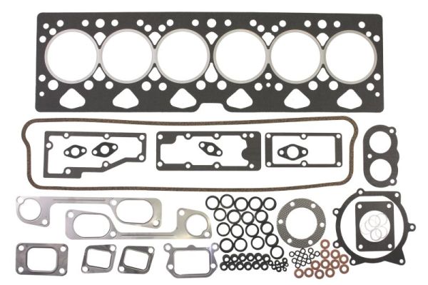 Motorpakking Engitech ENT000330