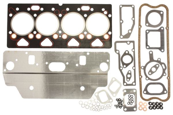 Cilinderkop pakking set/kopset Engitech ENT000335