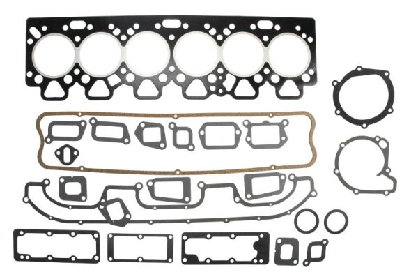 Cilinderkop pakking set/kopset Engitech ENT000344