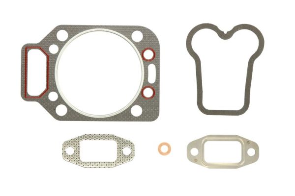 Motorpakking Engitech ENT000348