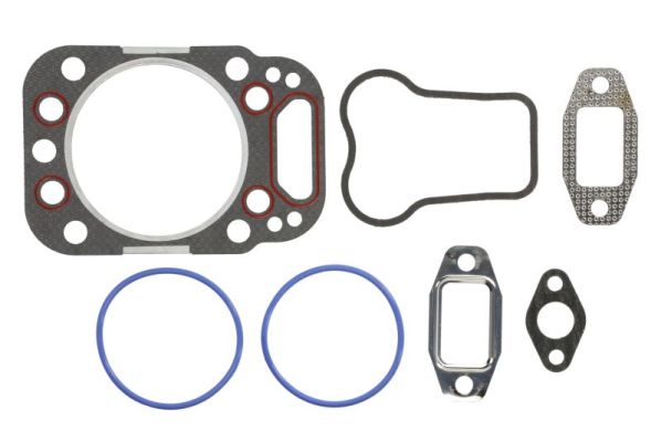 Cilinderkop pakking set/kopset Engitech ENT000354