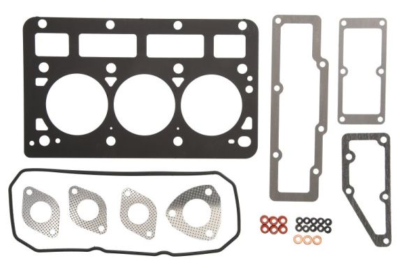 Motorpakking Engitech ENT000373