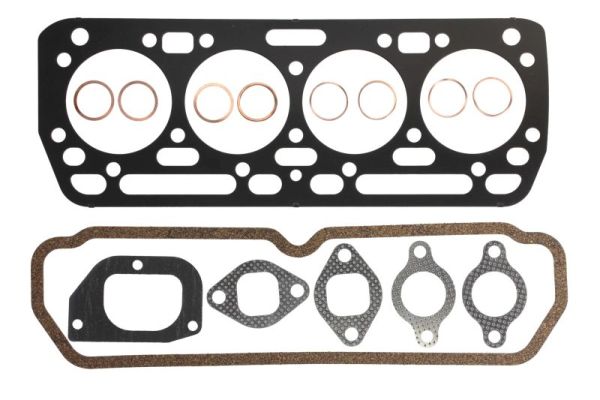 Motorpakking Engitech ENT000374