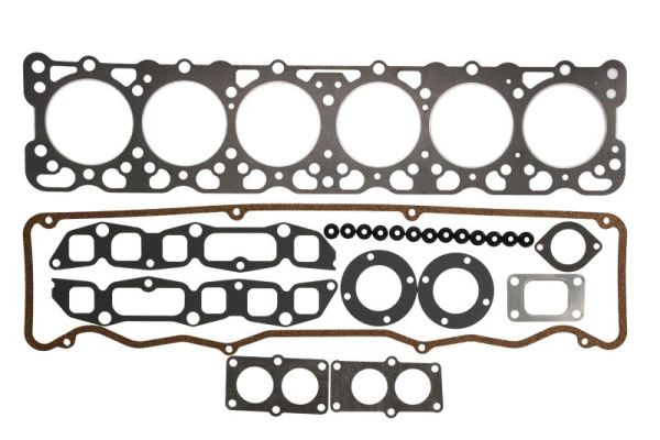 Cilinderkop pakking set/kopset Engitech ENT000384