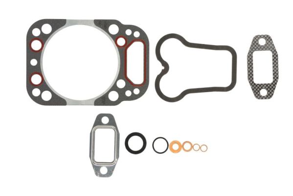 Motorpakking Engitech ENT000390