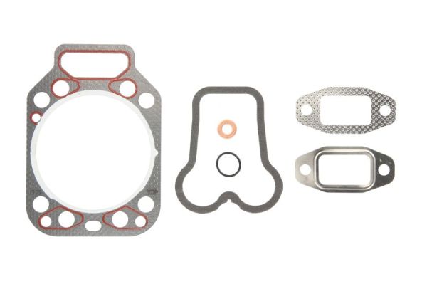 Motorpakking Engitech ENT000393