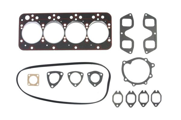 Motorpakking Engitech ENT000401