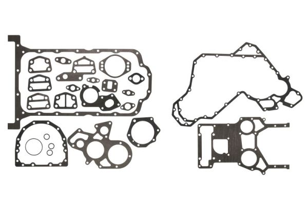 Motorpakking Engitech ENT000442