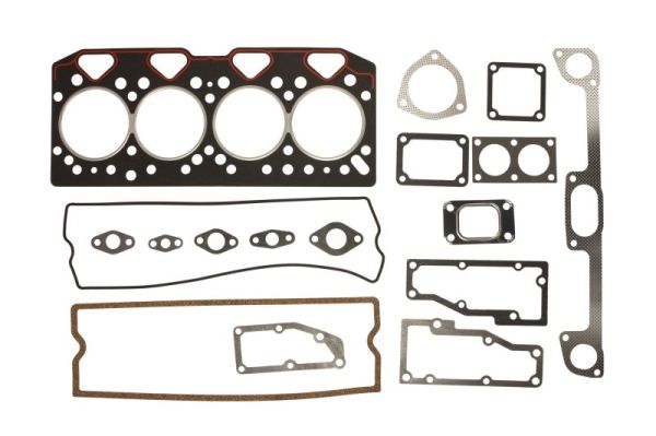 Cilinderkop pakking set/kopset Engitech ENT000463