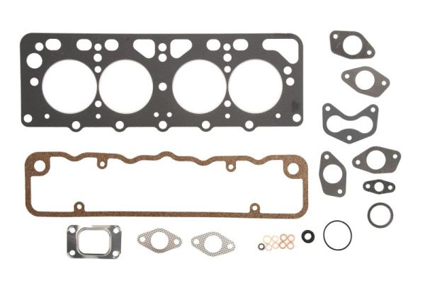 Motorpakking Engitech ENT000481