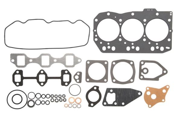 Motorpakking Engitech ENT000484