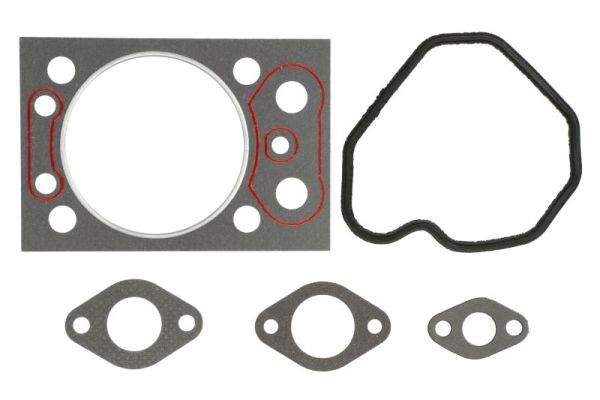 Motorpakking Engitech ENT000495