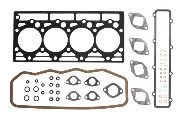 Cilinderkop pakking set/kopset Engitech ENT000496