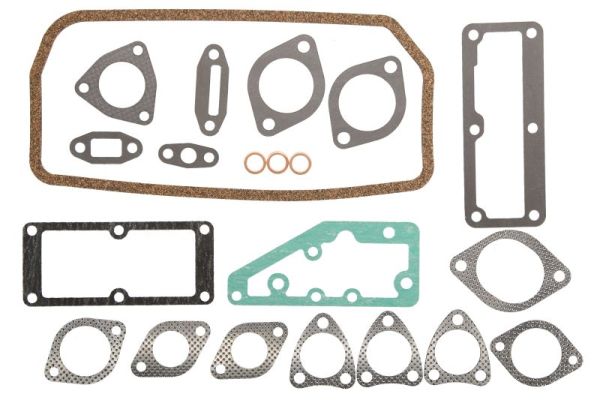 Motorpakking Engitech ENT000498