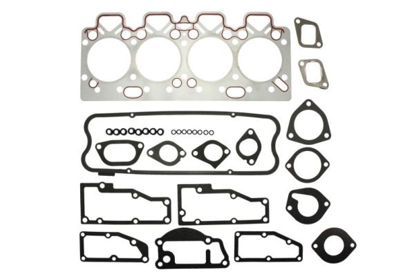 Motorpakking Engitech ENT000499