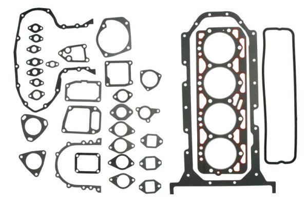 Motorpakking Engitech ENT000511