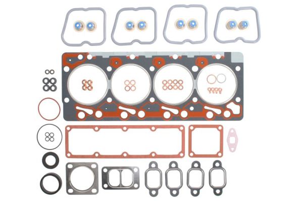 Cilinderkop pakking set/kopset Engitech ENT000516