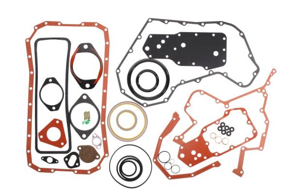 Motorpakking Engitech ENT000517