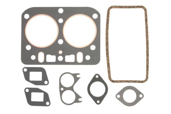 Motorpakking Engitech ENT000537
