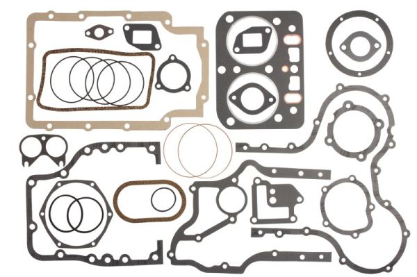 Motorpakking Engitech ENT000548
