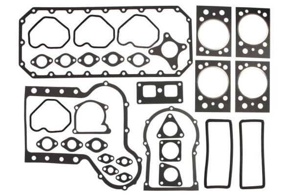 Motorpakking Engitech ENT000556