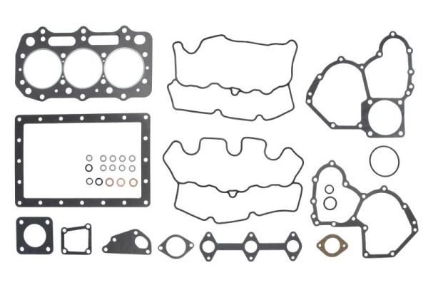 Motorpakking Engitech ENT000585