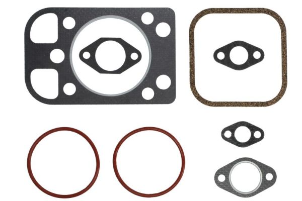 Complete pakkingset, motor Engitech ENT000591