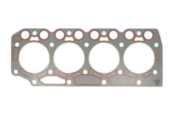 Cilinderkop pakking Engitech ENT010049