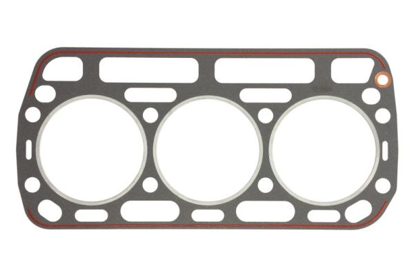 Engitech Cilinderkop pakking ENT010103