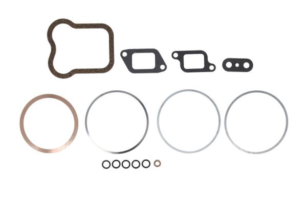 Pakking, cilinderkop Engitech ENT010123