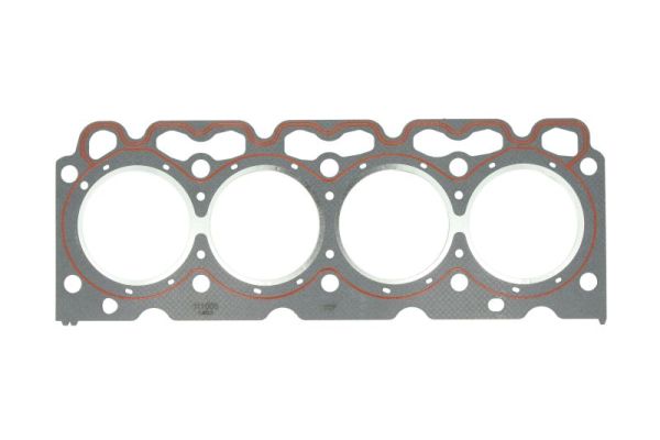 Cilinderkop pakking Engitech ENT010132