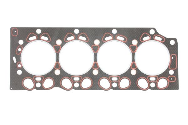 Engitech Cilinderkop pakking ENT010134