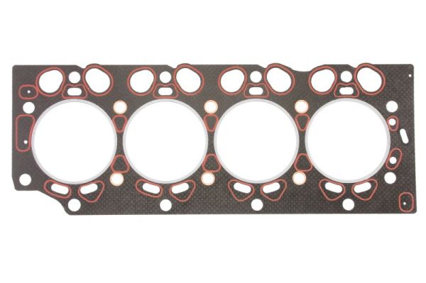 Cilinderkop pakking Engitech ENT010135