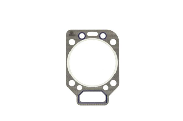 Cilinderkop pakking Engitech ENT010145